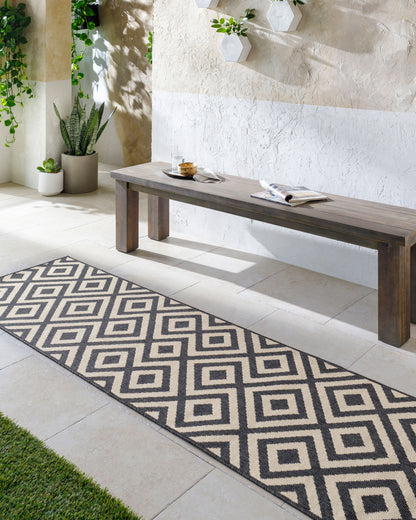 Surya Livabliss Alfresco ALF-9639 Rug