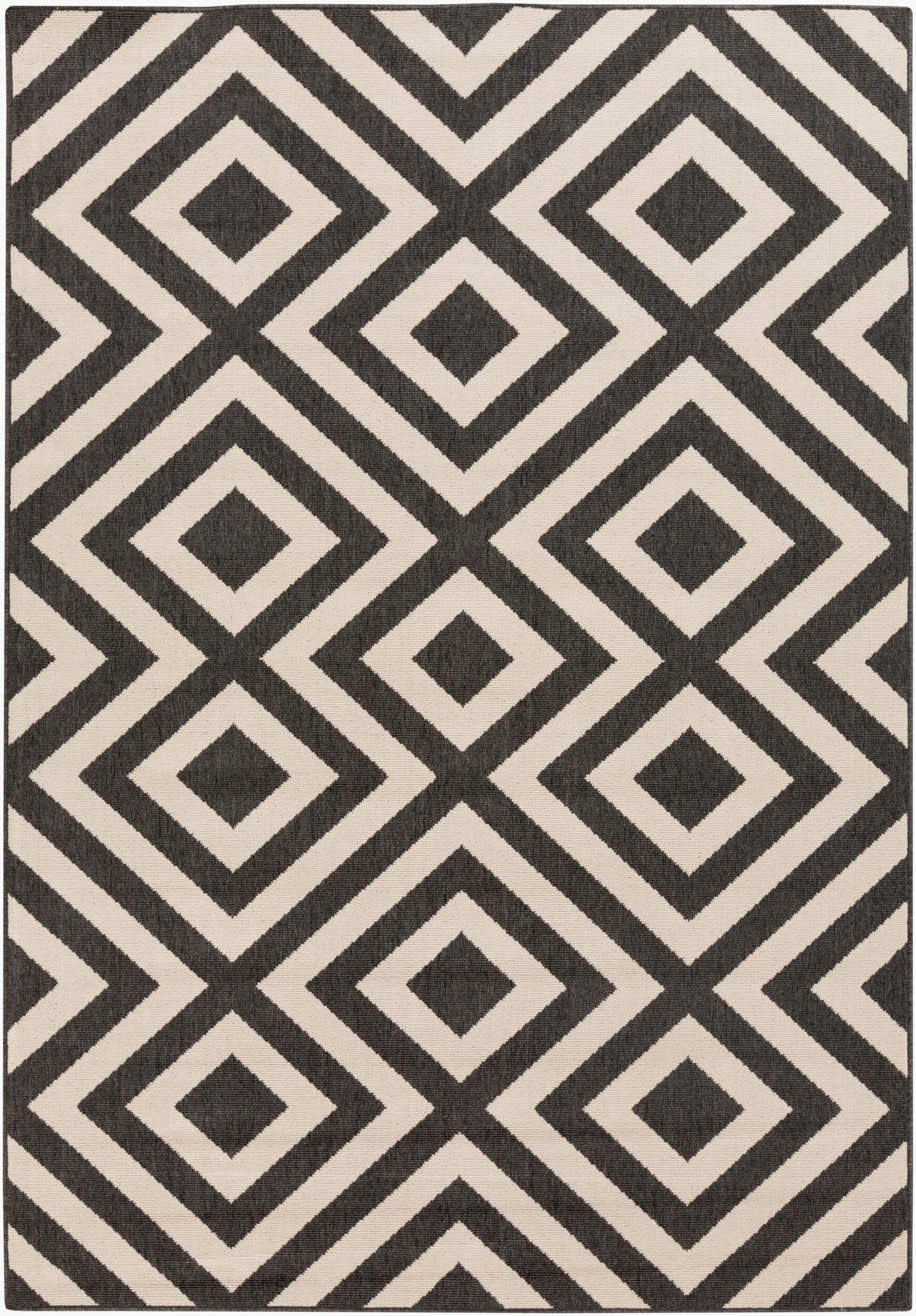 Surya Livabliss Alfresco ALF-9639 Rug