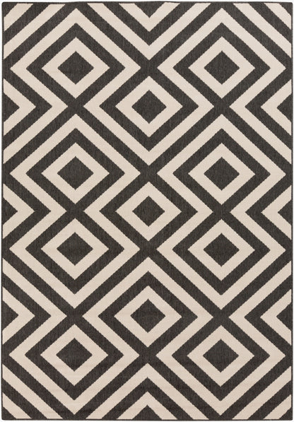 Surya Livabliss Alfresco ALF-9639 Rug