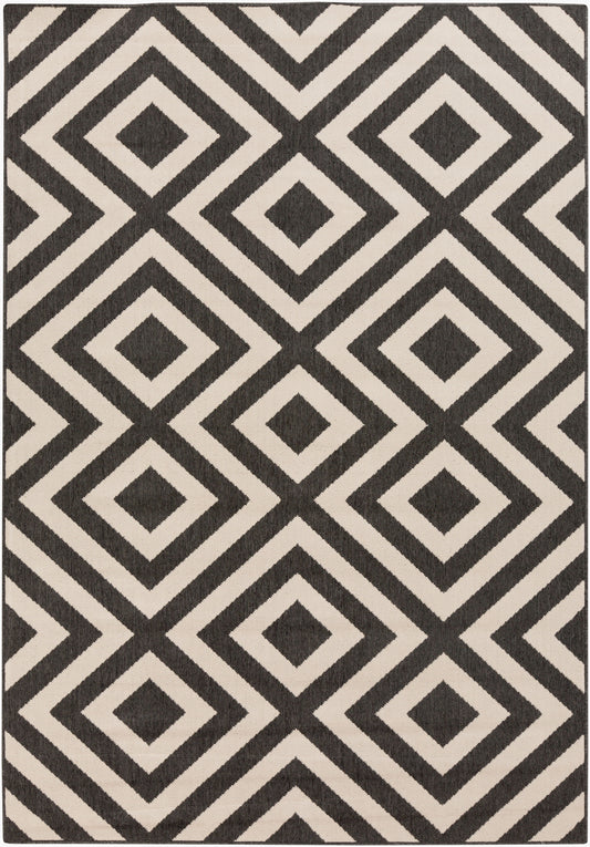 Surya Livabliss Alfresco ALF-9639 Rug