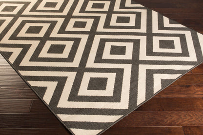 Surya Livabliss Alfresco ALF-9639 Rug