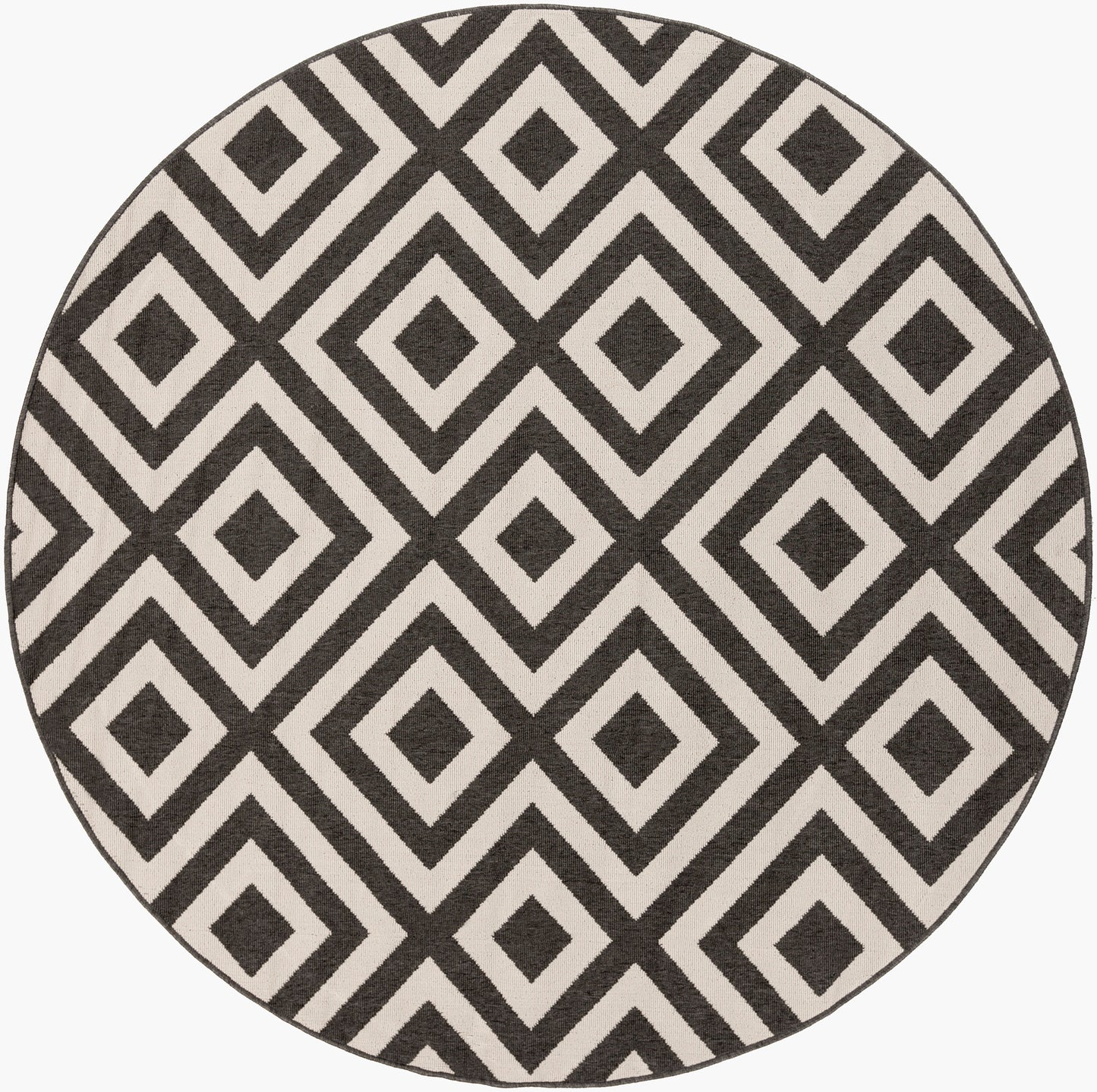 Surya Livabliss Alfresco ALF-9639 Rug