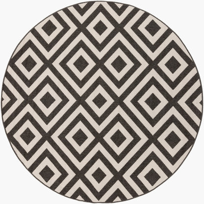 Surya Livabliss Alfresco ALF-9639 Rug