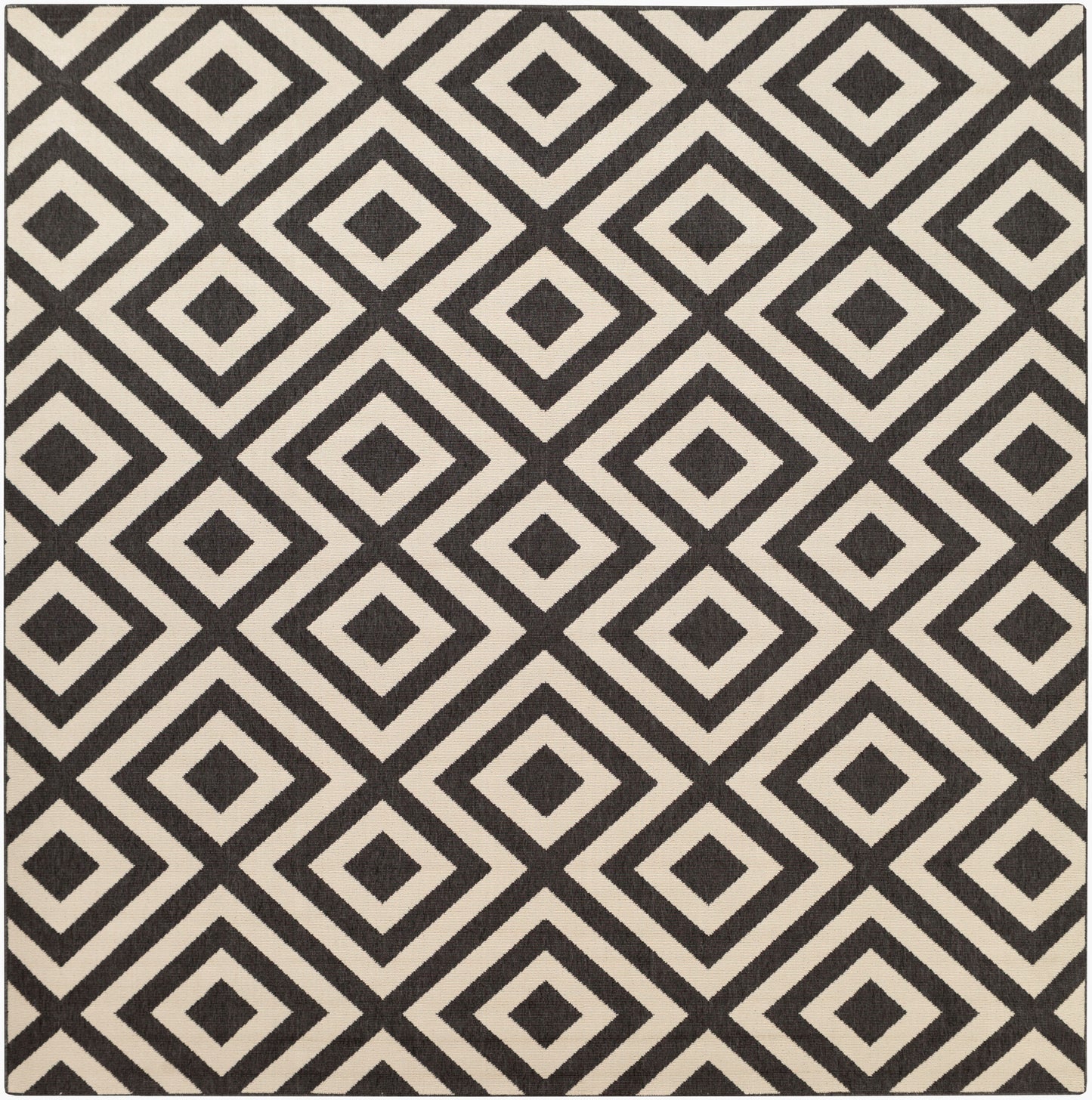 Surya Livabliss Alfresco ALF-9639 Rug