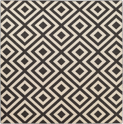 Surya Livabliss Alfresco ALF-9639 Rug