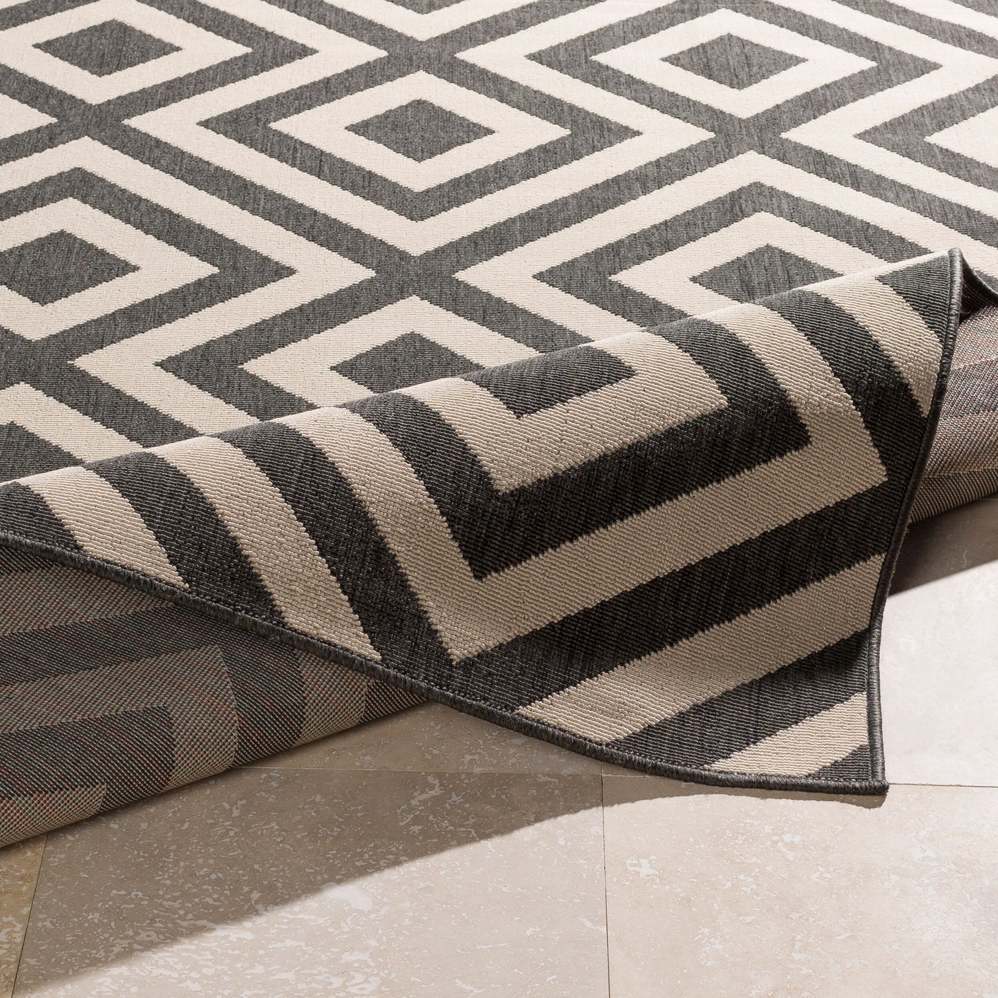 Surya Livabliss Alfresco ALF-9639 Rug