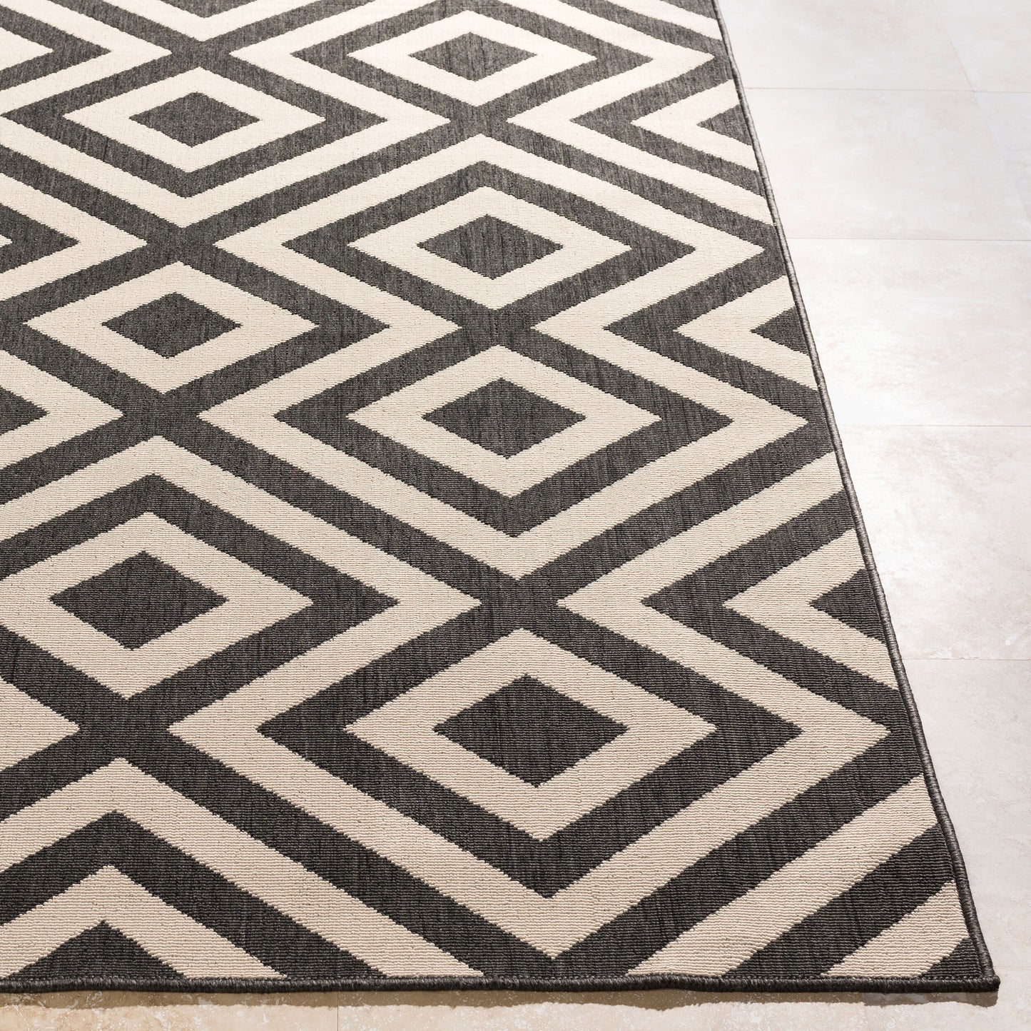 Surya Livabliss Alfresco ALF-9639 Rug