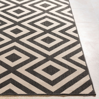 Surya Livabliss Alfresco ALF-9639 Rug