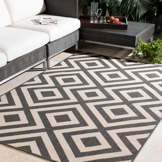 Surya Livabliss Alfresco ALF-9639 Rug