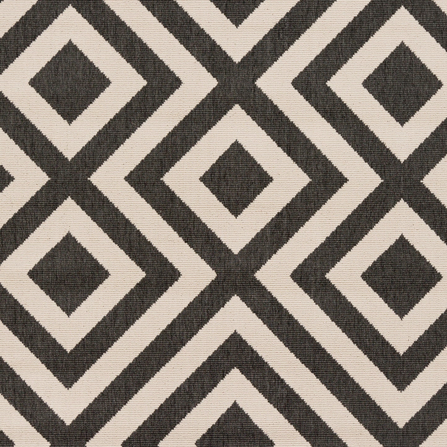 Surya Livabliss Alfresco ALF-9639 Rug