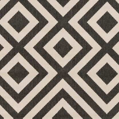 Surya Livabliss Alfresco ALF-9639 Rug