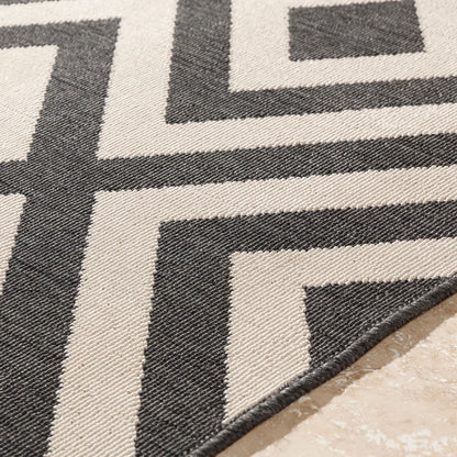 Surya Livabliss Alfresco ALF-9639 Rug