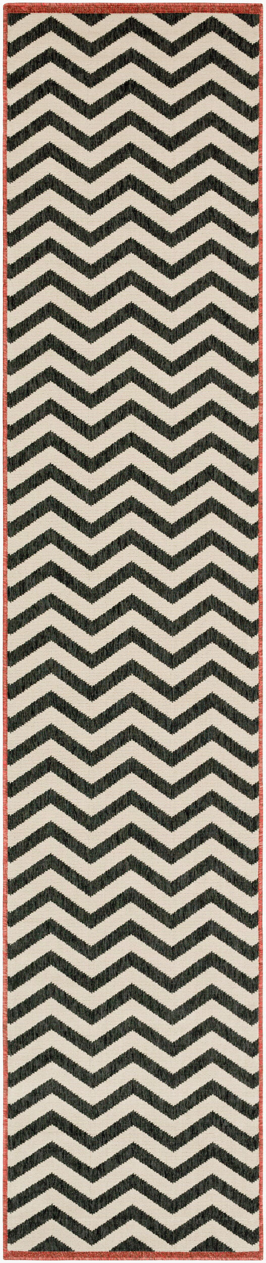 Surya Livabliss Alfresco ALF-9646 Rug