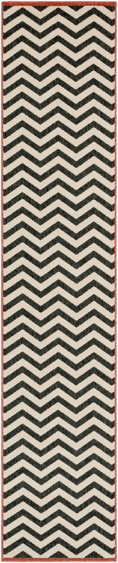 Surya Livabliss Alfresco ALF-9646 Rug