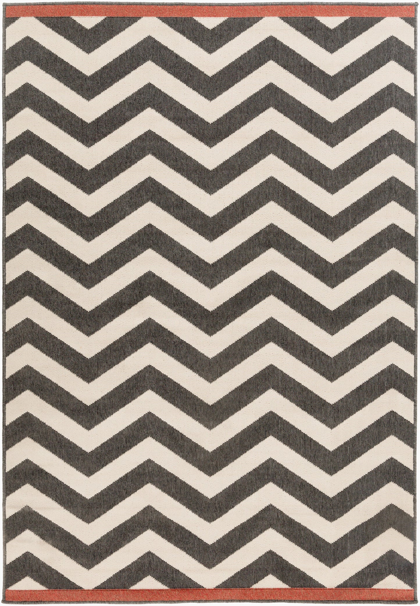 Surya Livabliss Alfresco ALF-9646 Rug