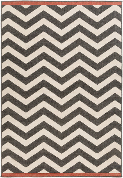 Surya Livabliss Alfresco ALF-9646 Rug