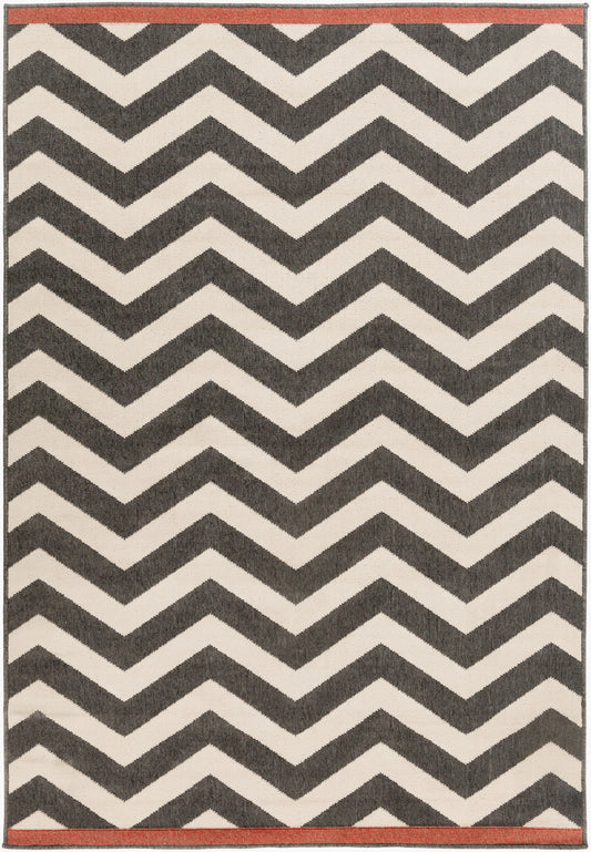 Surya Livabliss Alfresco ALF-9646 Rug