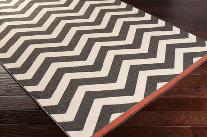 Surya Livabliss Alfresco ALF-9646 Rug