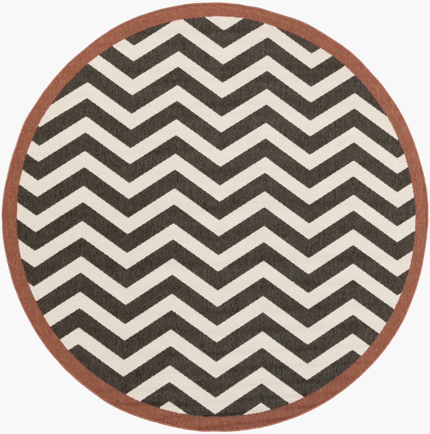 Surya Livabliss Alfresco ALF-9646 Rug