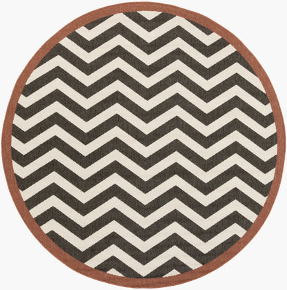 Surya Livabliss Alfresco ALF-9646 Rug