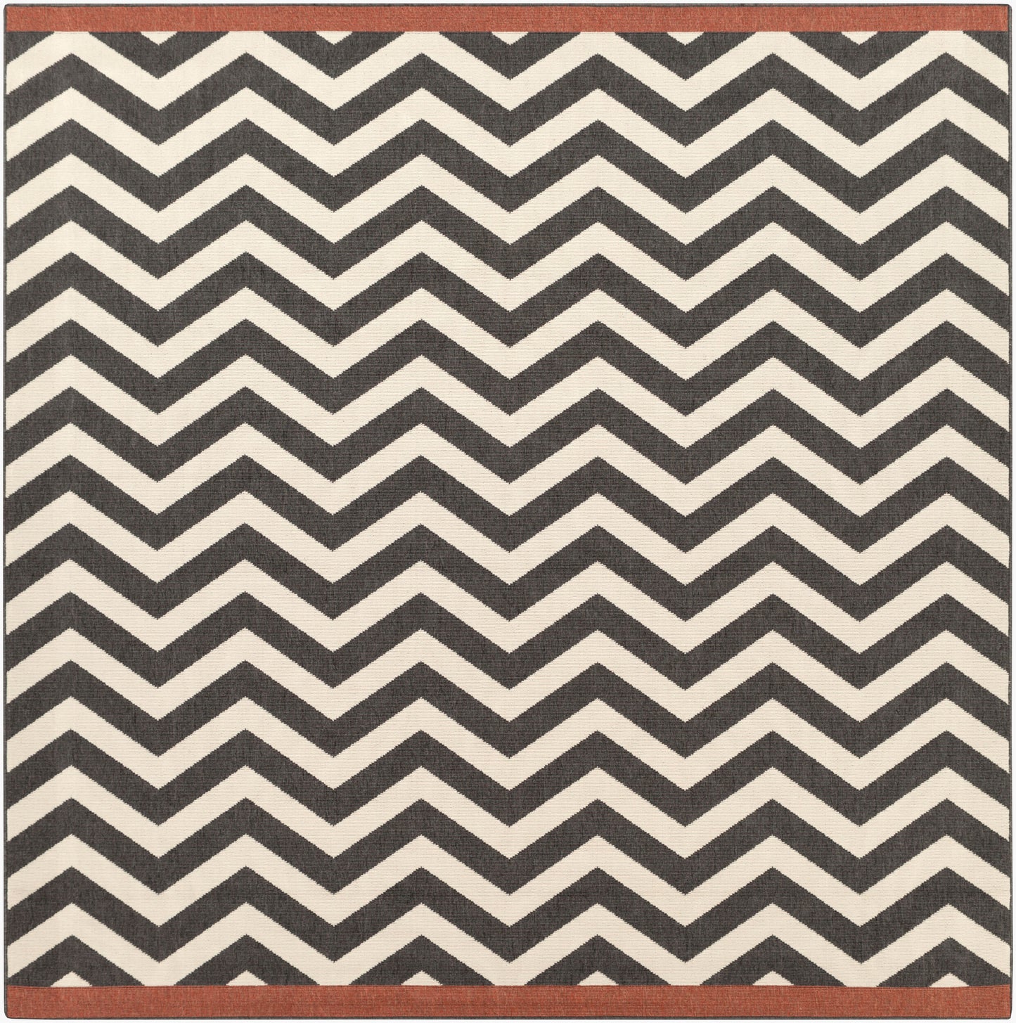 Surya Livabliss Alfresco ALF-9646 Rug
