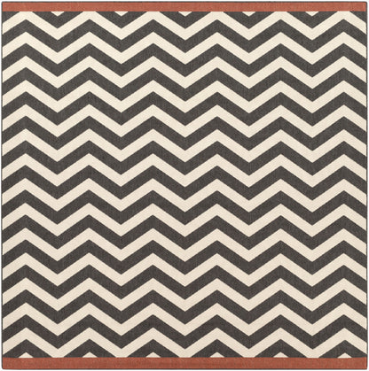 Surya Livabliss Alfresco ALF-9646 Rug