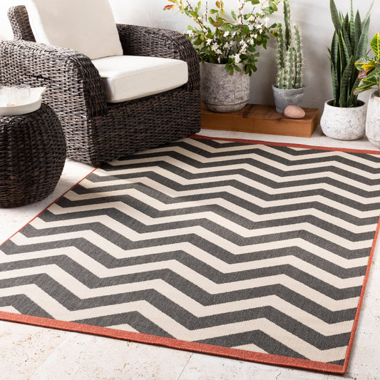 Surya Livabliss Alfresco ALF-9646 Rug