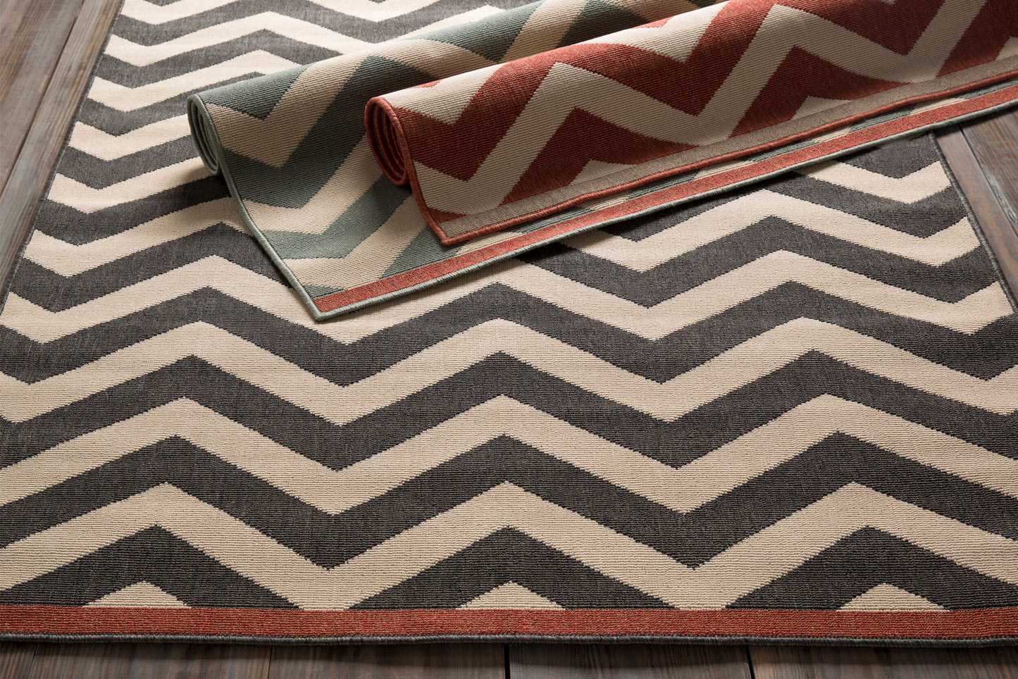 Surya Livabliss Alfresco ALF-9646 Rug