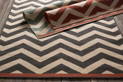 Surya Livabliss Alfresco ALF-9646 Rug