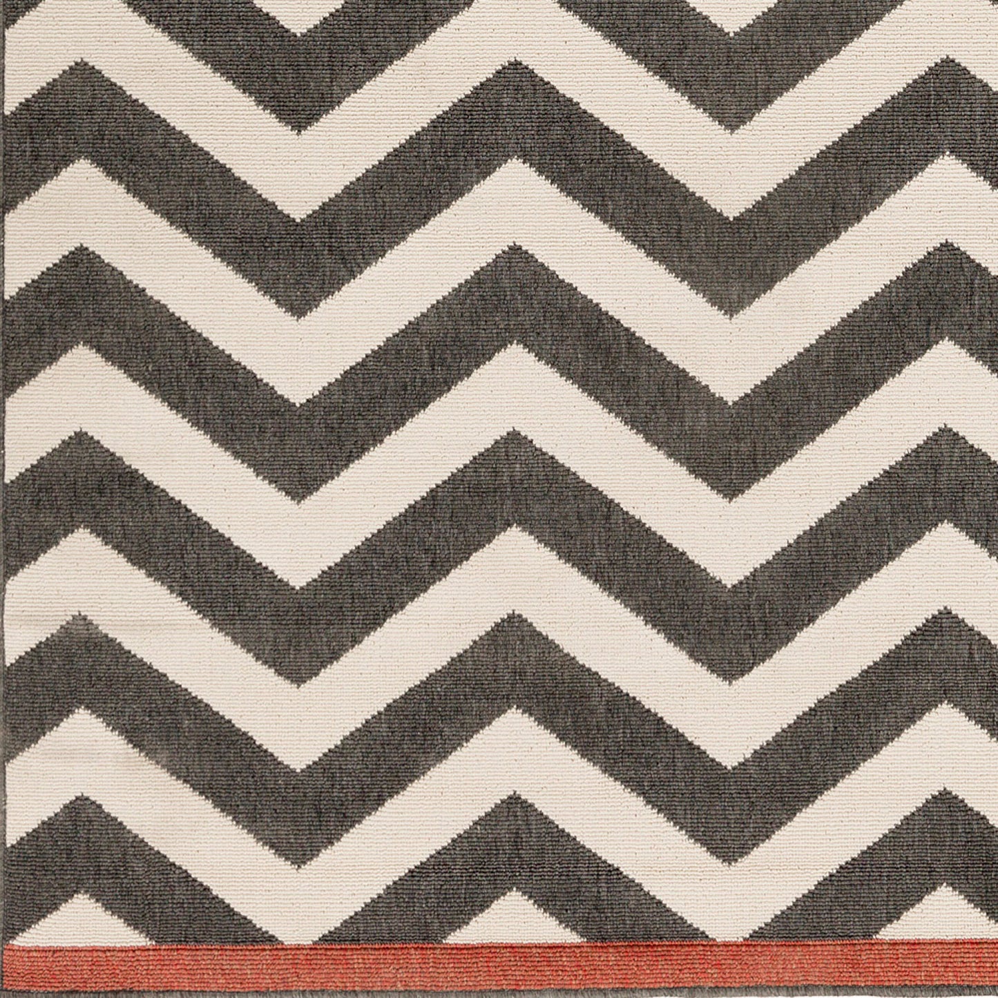 Surya Livabliss Alfresco ALF-9646 Rug