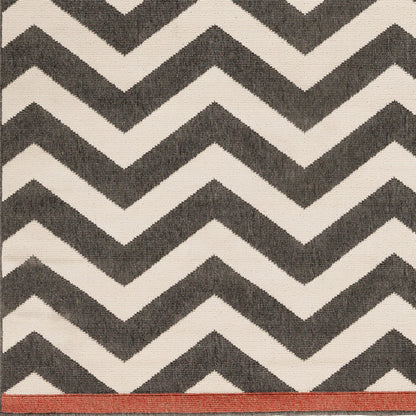 Surya Livabliss Alfresco ALF-9646 Rug