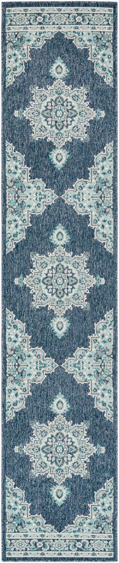 Surya Livabliss Alfresco ALF-9670 Rug