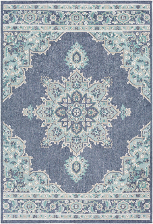 Surya Livabliss Alfresco ALF-9670 Rug