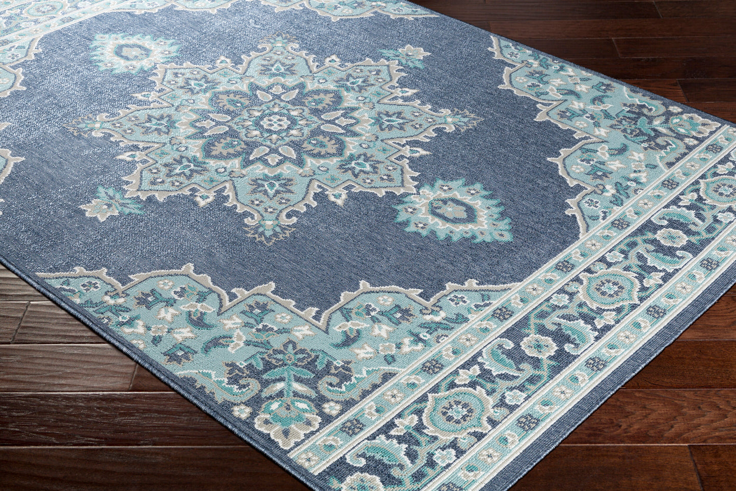 Surya Livabliss Alfresco ALF-9670 Rug