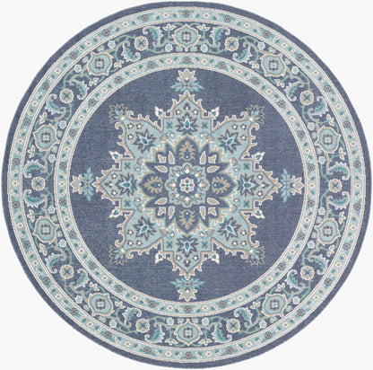 Surya Livabliss Alfresco ALF-9670 Rug