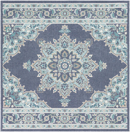 Surya Livabliss Alfresco ALF-9670 Rug