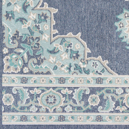 Surya Livabliss Alfresco ALF-9670 Rug