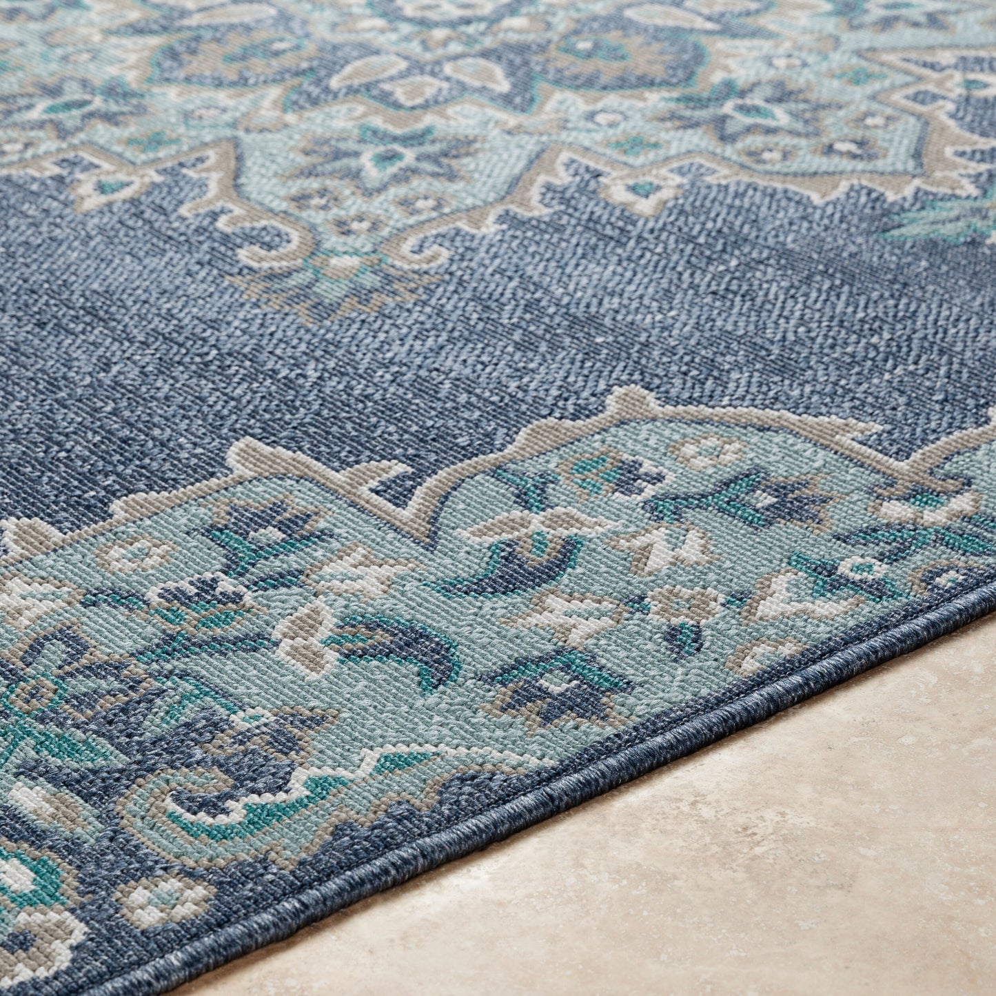 Surya Livabliss Alfresco ALF-9670 Rug