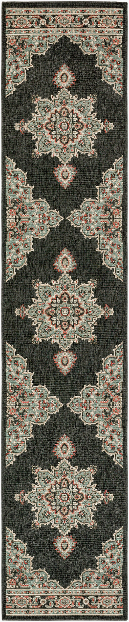 Surya Livabliss Alfresco ALF-9671 Rug