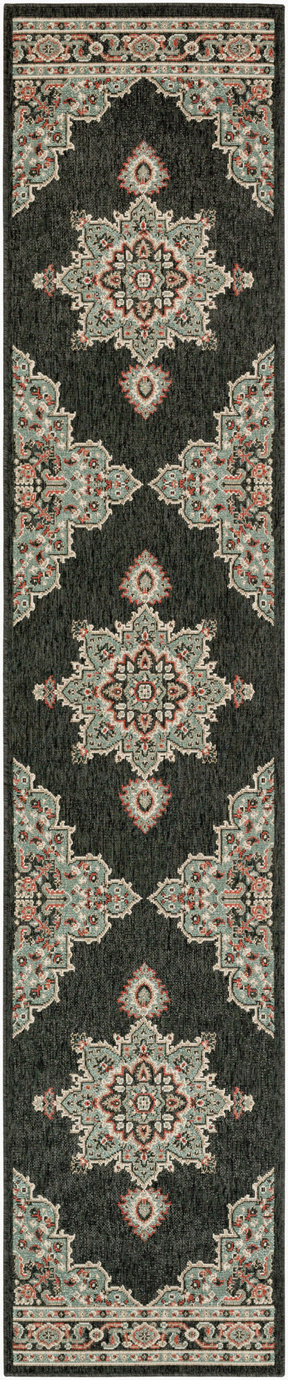 Surya Livabliss Alfresco ALF-9671 Rug