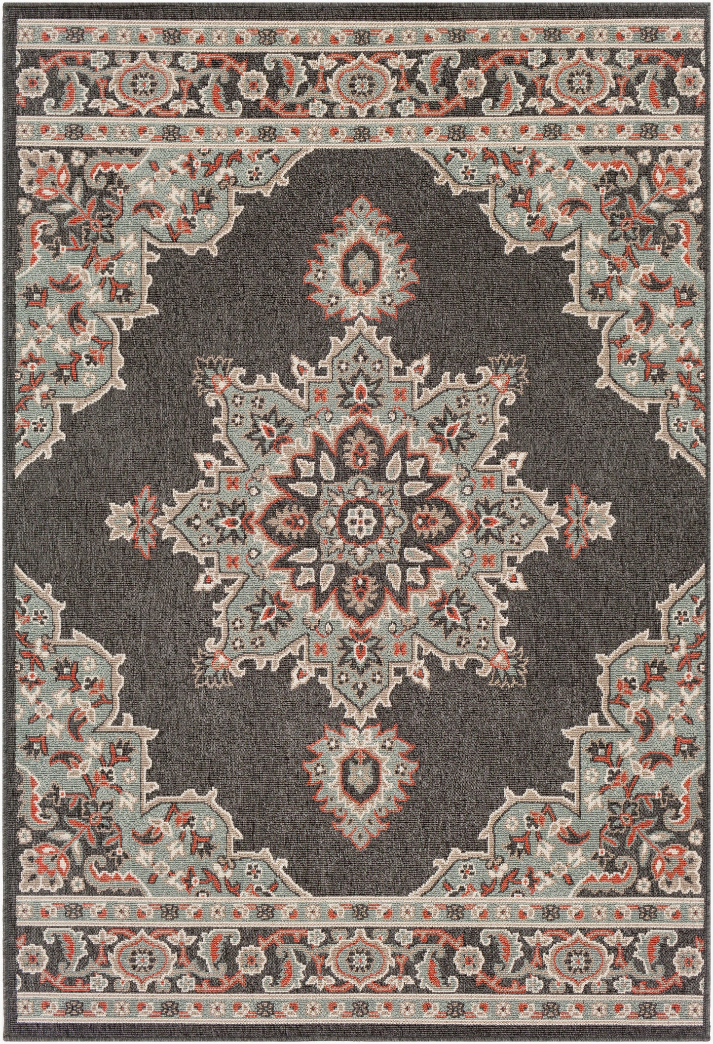 Surya Livabliss Alfresco ALF-9671 Rug