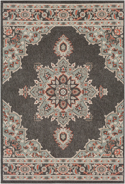 Surya Livabliss Alfresco ALF-9671 Rug