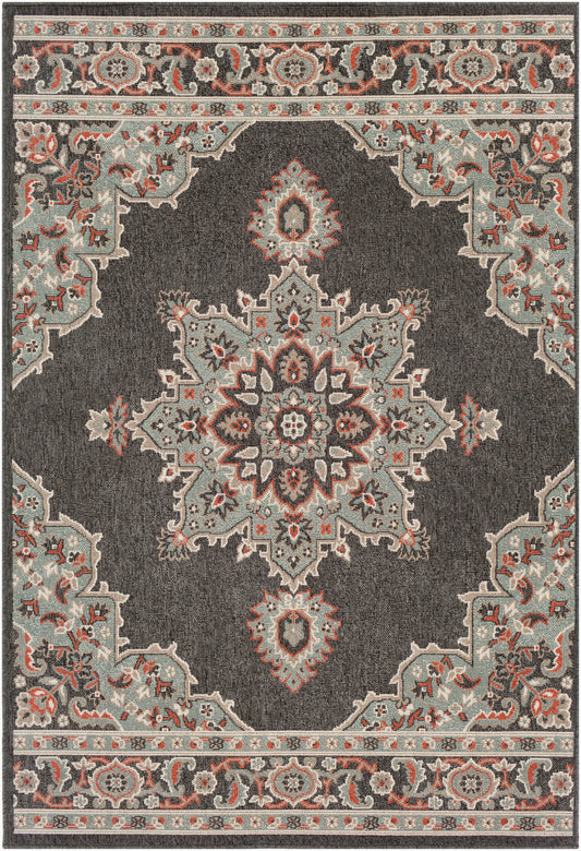 Surya Livabliss Alfresco ALF-9671 Rug