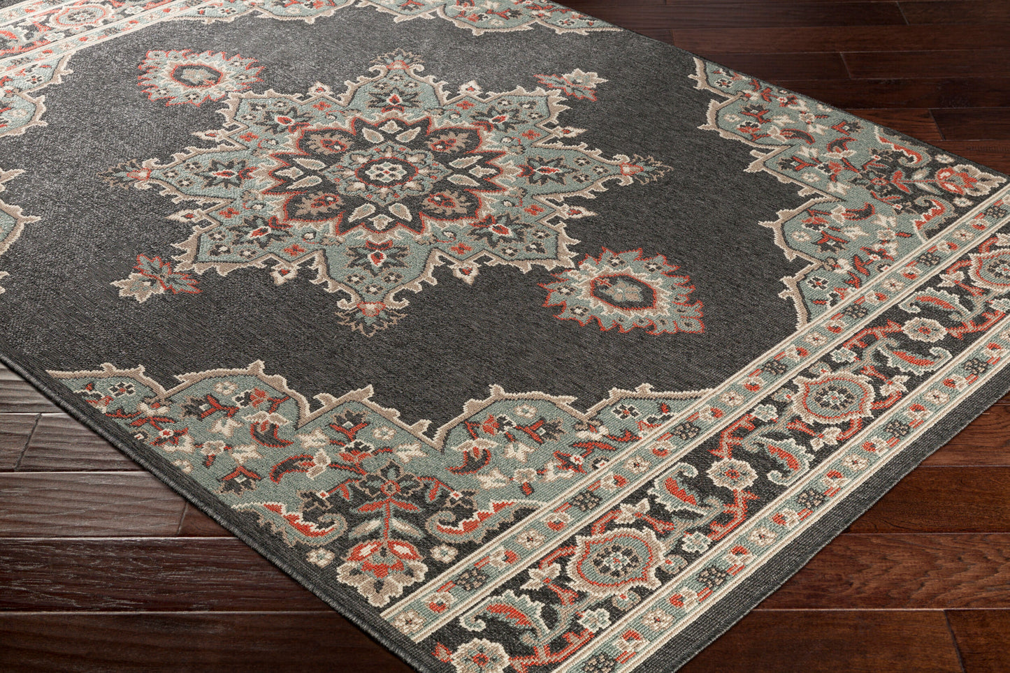 Surya Livabliss Alfresco ALF-9671 Rug