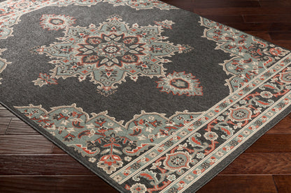 Surya Livabliss Alfresco ALF-9671 Rug