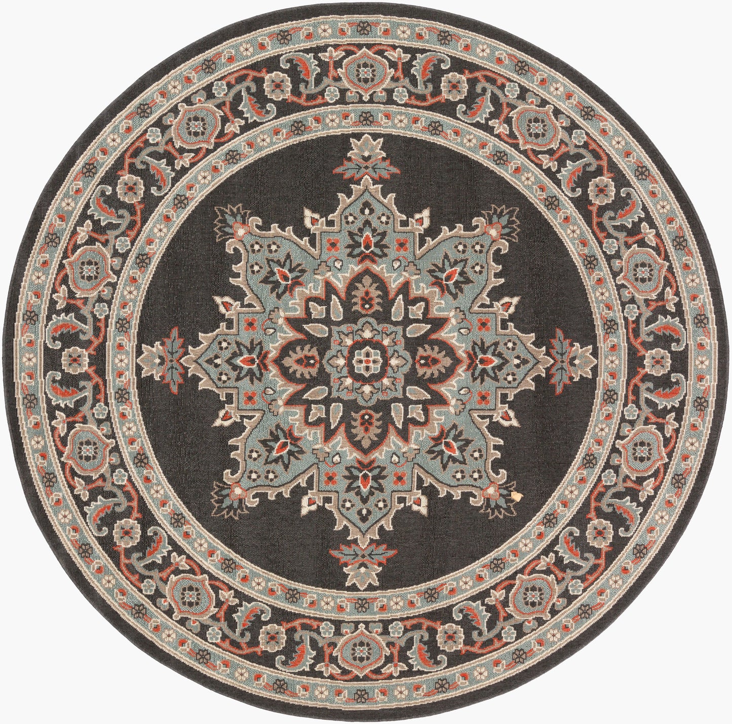 Surya Livabliss Alfresco ALF-9671 Rug