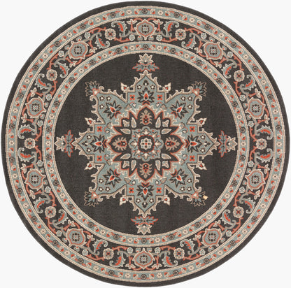 Surya Livabliss Alfresco ALF-9671 Rug