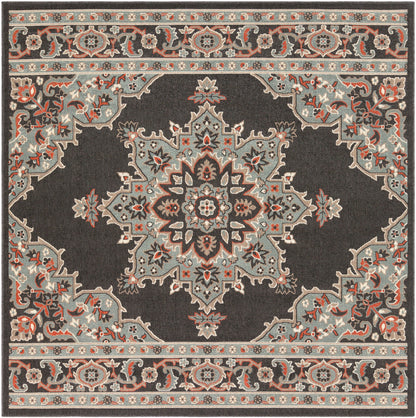 Surya Livabliss Alfresco ALF-9671 Rug