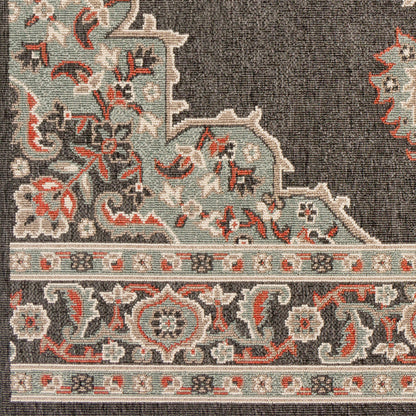 Surya Livabliss Alfresco ALF-9671 Rug