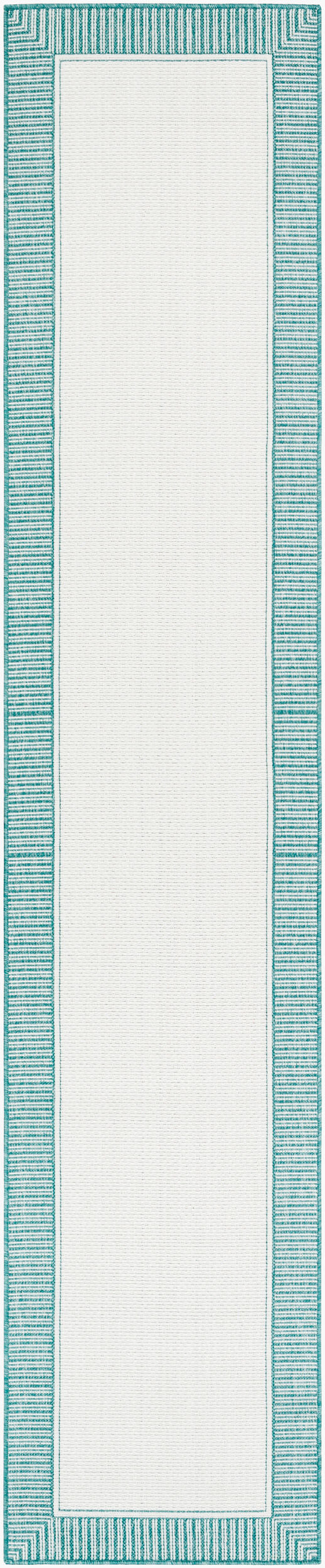 Surya Livabliss Alfresco ALF-9680 Rug